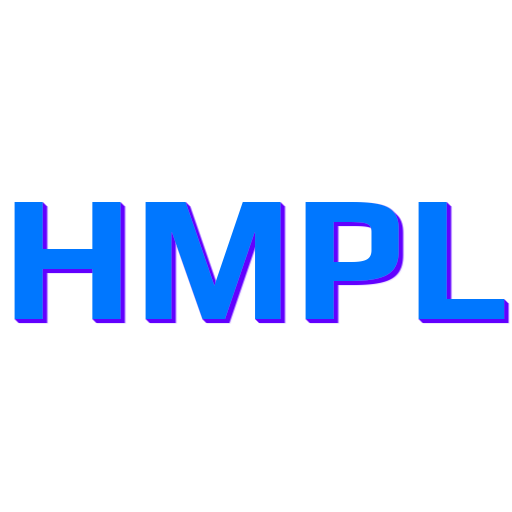 HMPL